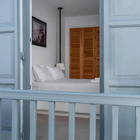 Luxury Center Of - Sleeps 3 Apartment